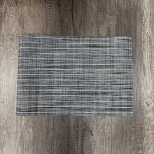 TAKME HOME - Placemats 4-piece