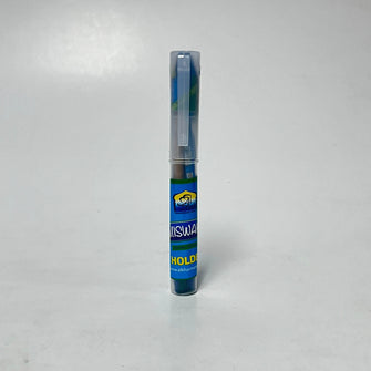 Peelu Miswak In Holder