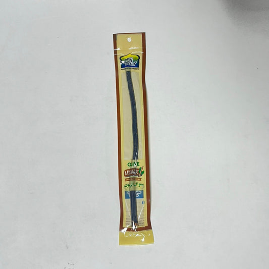 Olive Miswak