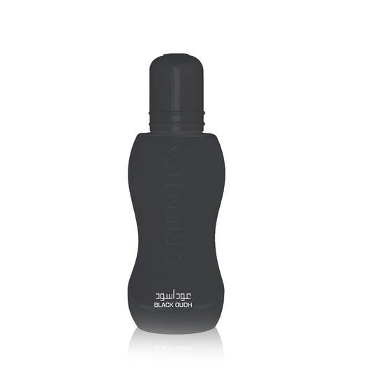 Orientica Black Oud Spray 30ml