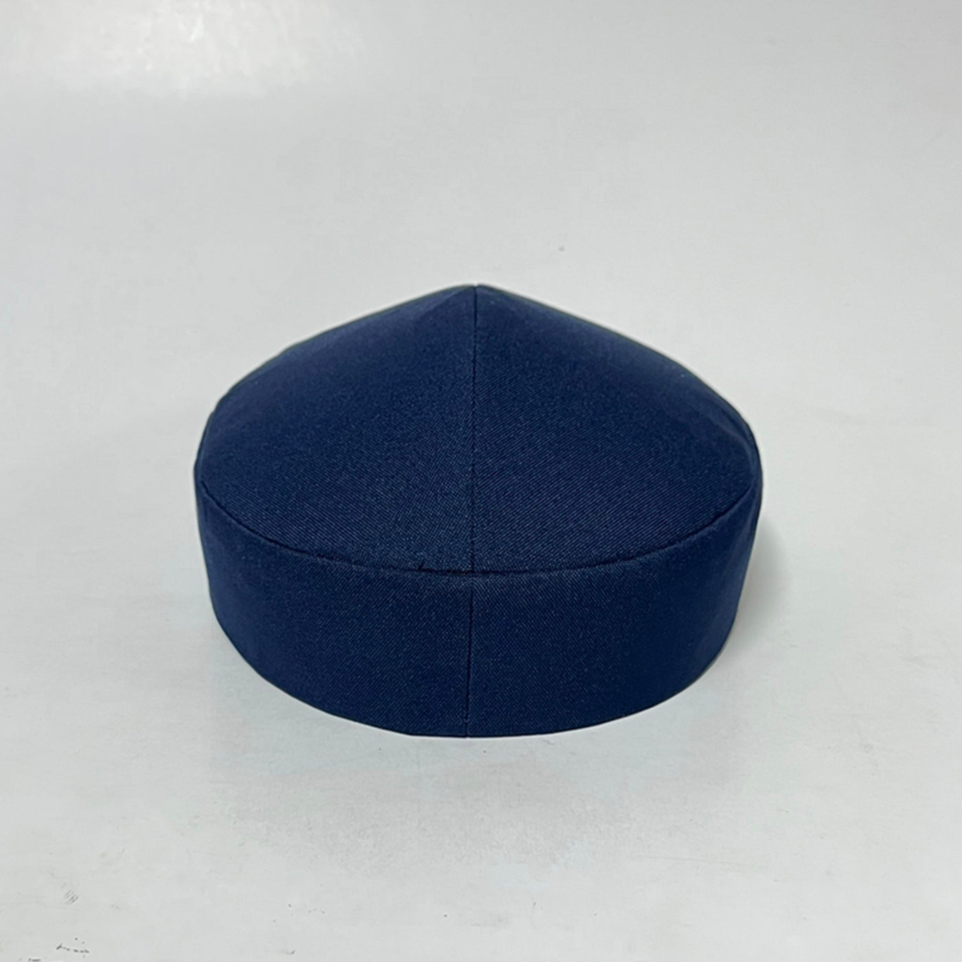 Plain Dome Toppie - view 3