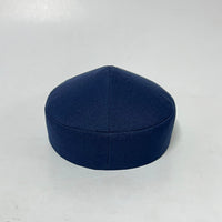 Plain Dome Toppie - view 3