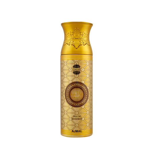 Ajmal Aatifa Perfume Deodorant 200ml for Men and Women