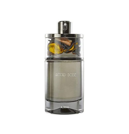 Ajmal Accord Boise Spray 75ml