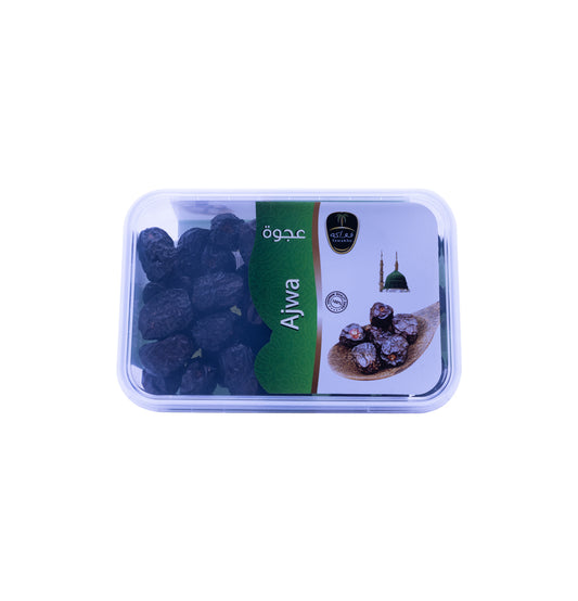 Ajwa - 400g