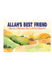 Allah's Best Friend