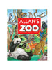 Allah's Zoo