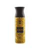 Ajmal Aurum Perfume Deodorant 200ml for Women