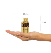Ajmal Aurum Concentrated Perfume Oil 10 ml