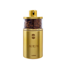 Ajmal Aurum Eau de Parfum 75ml For Women