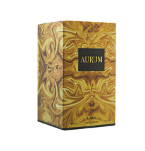 Ajmal Aurum Eau de Parfum 75ml For Women