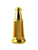 Ajmal Bakhoor Khas Concentrated Perfume Oil 3ml For Men & Women