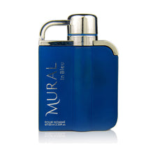 Mural de Ruitz In Bleu Spray 100ml