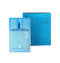 Blu Femme Ajmal for Women 50 ml