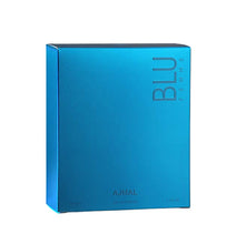 Blu Femme Ajmal for Women 50 ml