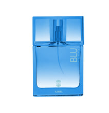 Blu Femme Ajmal for Women 50 ml