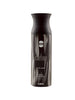 Ajmal Carbon Perfume Deodorant 200ml for Men