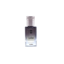 Ajmal Carbon Concentrated Perfume Oil 10 ml for Men