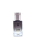 Ajmal Carbon Concentrated Perfume Oil 10 ml for Men