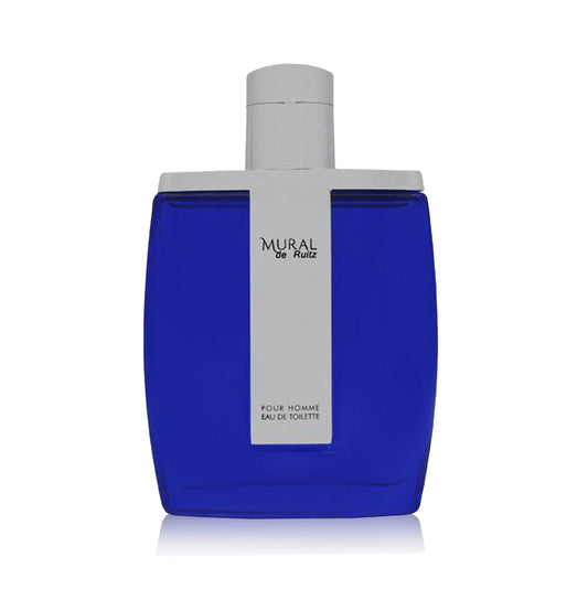 Mural Chill Bleu Spray 100ml