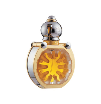 Dahn Oudh Al Shams