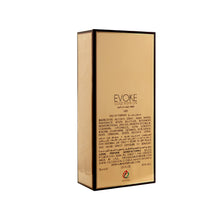 Ajmal Evoke Gold Edition Eau Deperfume 75ml for Women