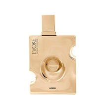 Ajmal Evoke Gold Edition Eau De Perfume 90ml for Men