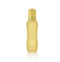 Orientica Golden Musk Perfume Roll-On 6ml