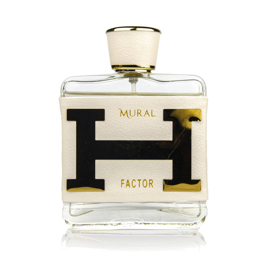 Mural de Ruitz H Factor (for her) Spray 100ml