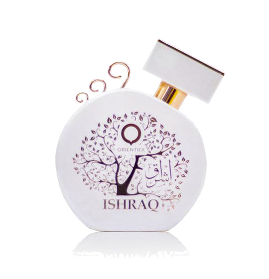 Orientica Ishraq Spray 100ml