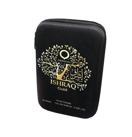 Orientica Ishraq Gold Spray 100ml