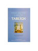 What Are The Laws Of Tabligh