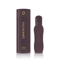 Orientica Majesty Perfume Roll-On 6ml