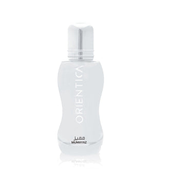 Orientica Mumayaz Spray 30ml