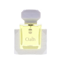 Ajmal Oath Eau De Perfume 100ml for Women