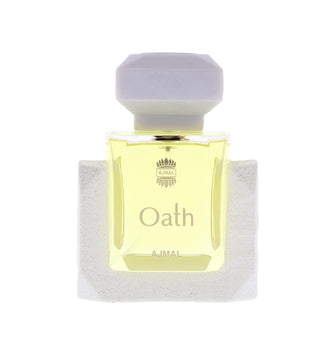 Ajmal Oath Eau De Perfume 100ml for Women