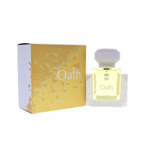 Ajmal Oath Eau De Perfume 100ml for Women