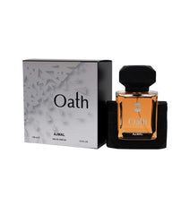 Ajmal Oath Eau De Parfum 100ml for Men