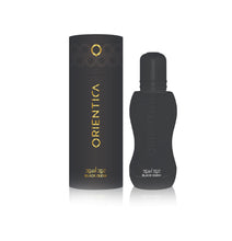 Orientica Black Oud Spray 30ml