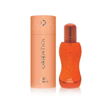 Orientica Elegance Spray 30ml