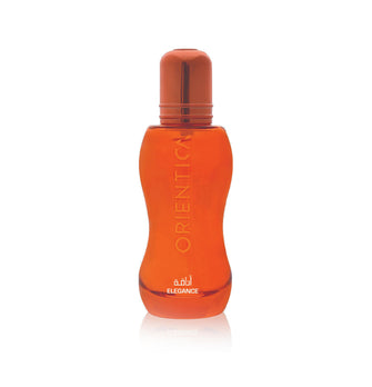 Orientica Elegance Spray 30ml