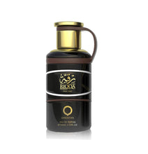 Orientica Riqqa Dhahab (for him) Spray 100ml