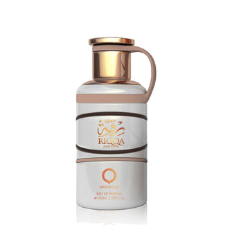 Orientica Riqqa (for her) Spray 100ml