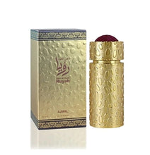 Ajmal Dahn al Oudh Ruyah Eau De Parfum 30ml for Men and Women
