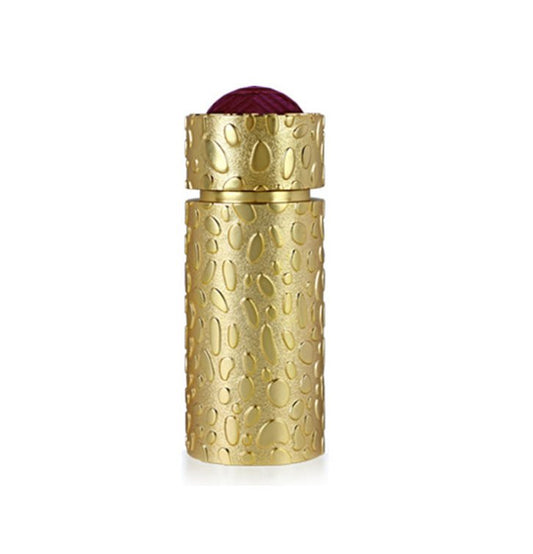 Ajmal Dahn al Oudh Ruyah Eau De Parfum 30ml for Men and Women