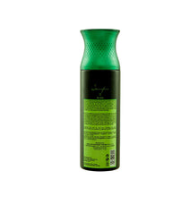 Ajmal Sacrifice II Perfume Deodorant 200ml for Men