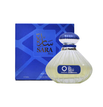 Orientica Sara Bleu Spray 100ml