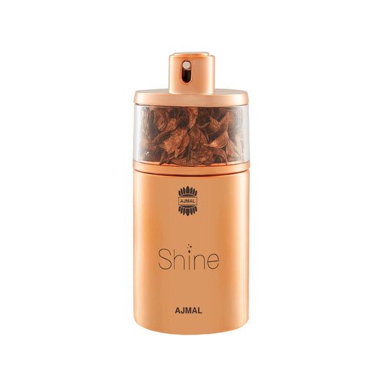 Ajmal Shine Eau De Parfum 75 ml for Women