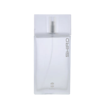 Ajmal Shiro Eau De Parfum 90ml for Men