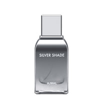 Ajmal Silver Shade Eau De Parfum 100ml for Men
